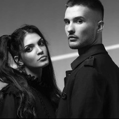 ARNON FEAT. JONISA