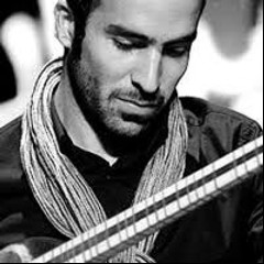 Milad Derakhshani