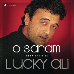 Lucky Ali & Ramya