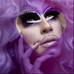 Trixie Mattel