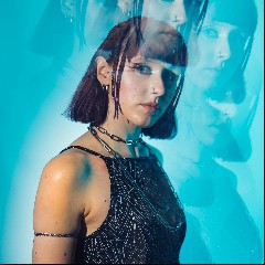 Andrew Rayel feat. Darla Jade