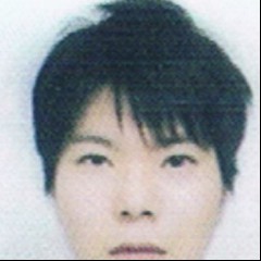 Junya Nakano