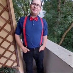 Rob Cocinero