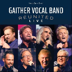 Gaither