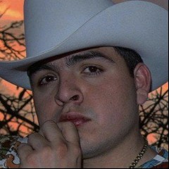 Beto Vega