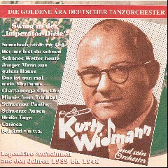 Kurt Widmann Orchestra