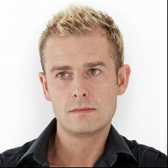 Richard Durand