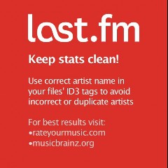 Audiolab