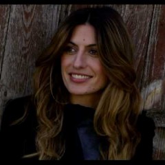 Jelena Radan