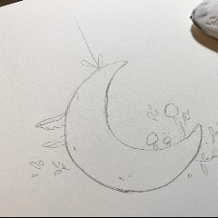 Freehand