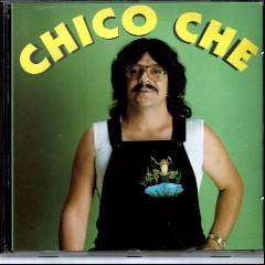 Chico Che y la Crisis