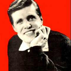 Ronnie Carroll