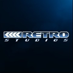 Retro Studios, Nintendo