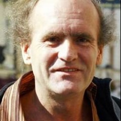 MIETEK JURECKI