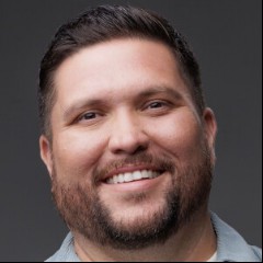 Micah Tyler