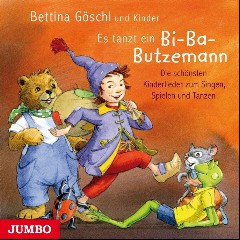 Es tanzt ein Bi