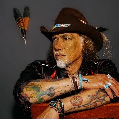 Glenn Skuthorpe