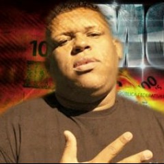 Mc Bola