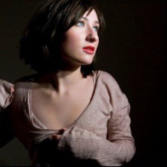 Garance