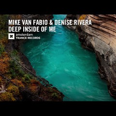 Mike Van Fabio, Denise Rivera