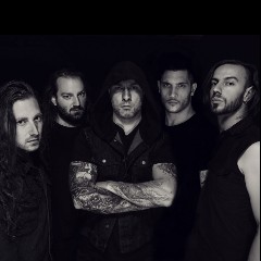 Aborted