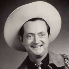 Al Dexter