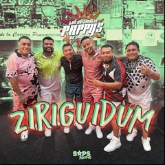 Los Originales Pappy´s de Cancun