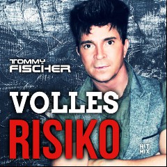 Night-Affair feat. Tommy Fischer