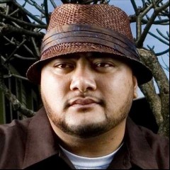 J Boog