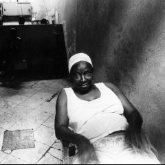 The Sons of Buena Vista