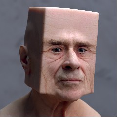 Blockhead