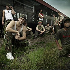I-Fire
