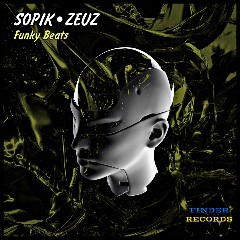 Sopik, Zeuz