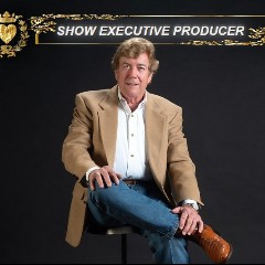 TOMMY RICE