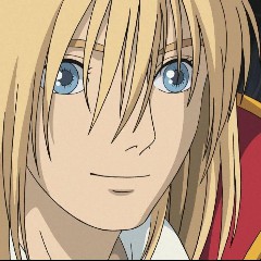Howl