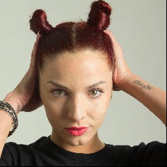 Ayah Marar & Genetics