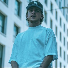Luke Dean