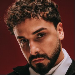 Sefo