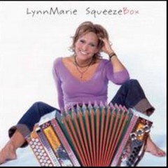 Squeeze Box