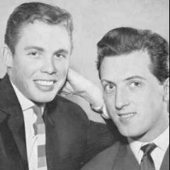 Die James Brothers