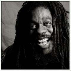 Dennis Brown