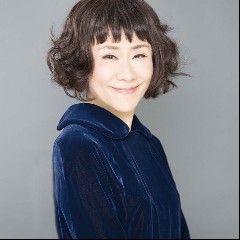 Taeko Onuki