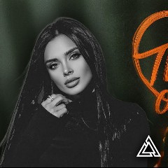 HUGEL, Korolova, David Guetta, Kehlani & Daecolm