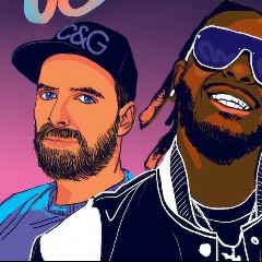 T‐Pain, Yaeji & Girl Talk