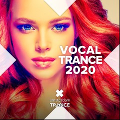 Kaimo K, Trance Classics & Maria Nayler