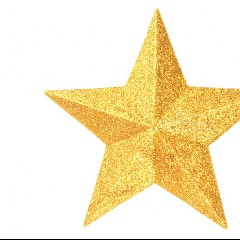 The Gold Stars