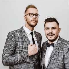 Žemaitukai