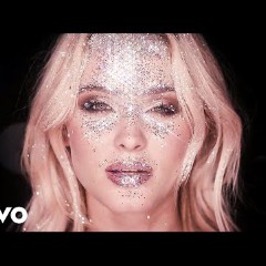 Zara Larsson feat. Ty Dolla $ign