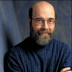 Michael Card