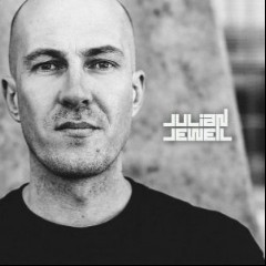 Julian Jeweil
